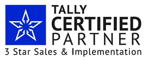 Tally-Certified-Partner